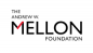 Andrew W. Mellon Foundation